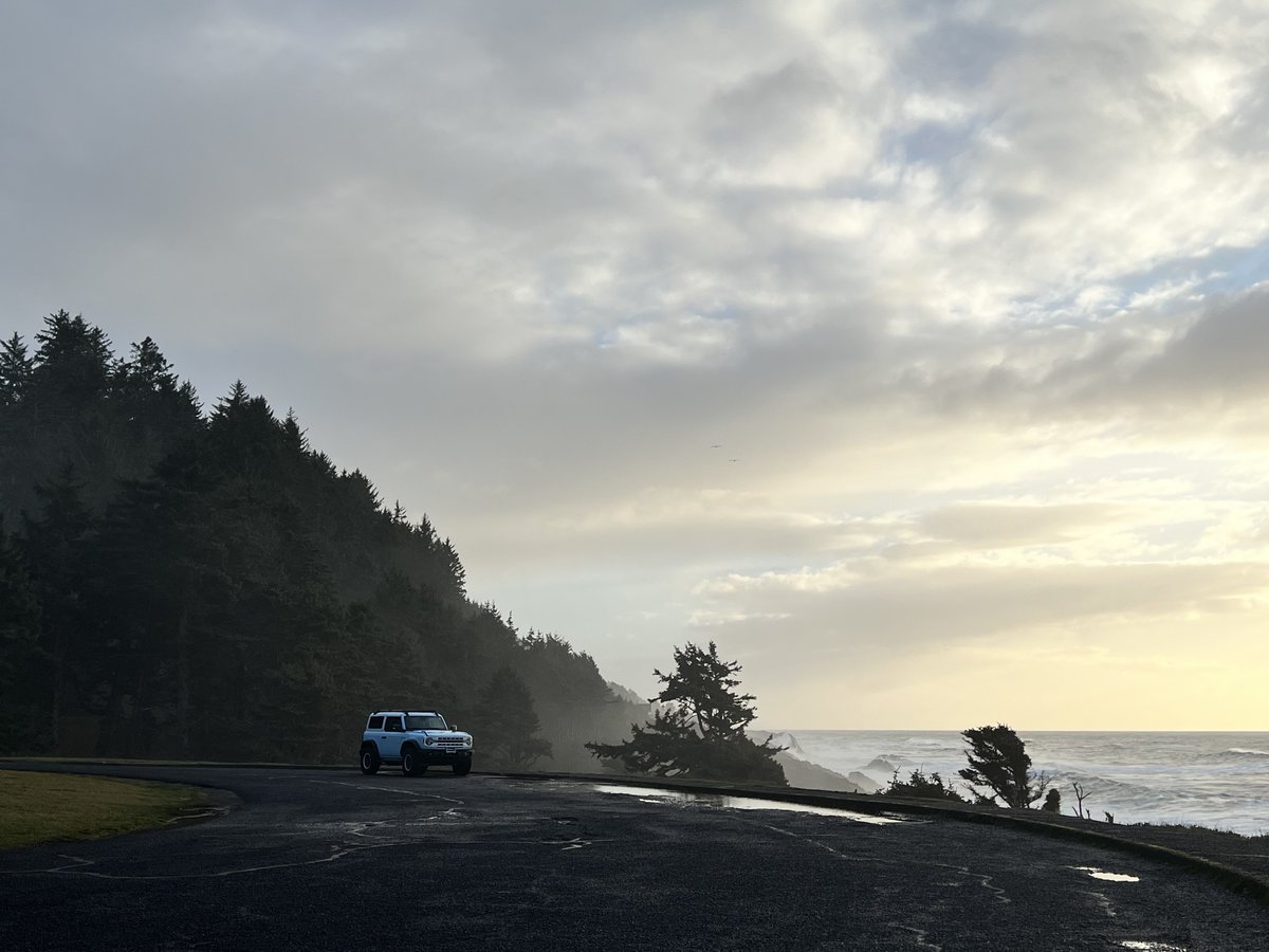 Jimbasco's tweet image. There’s always something to do