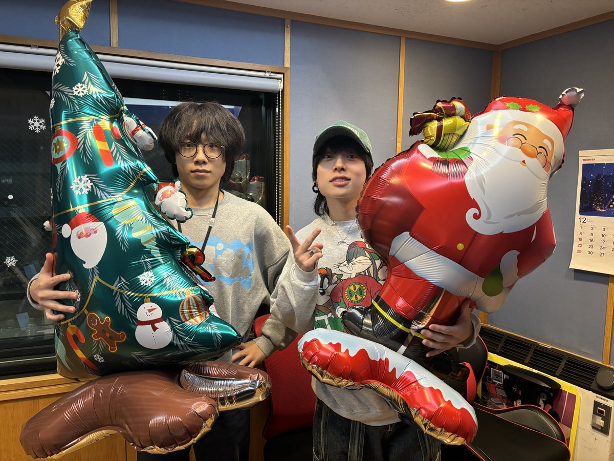 MUSIC FREAKS】 DJ Tele 谷口喜多朗( @KitrTele ) GUEST Saucy Dog