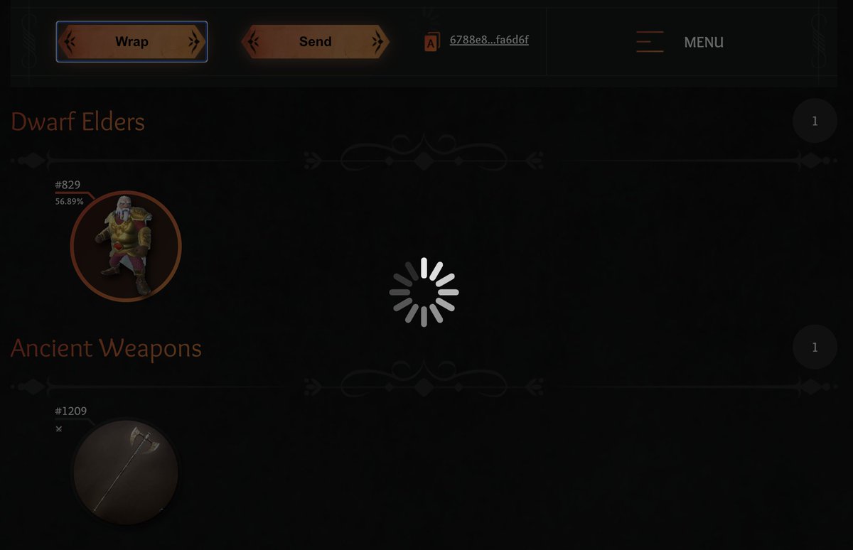 Danz ∞ 🏴‍☠️ tweet media