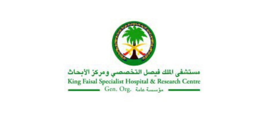 eameam_123's tweet photo. فتح التوظيف لدى مستشفى الملك فيصل التخصصي في عدة مدن (لكافة المؤهلات):

▪️ تشمل وظائف (إدارية - طبية - فنية - هندسية) وأخرى.
▪️ أماكن العمل (الرياض - جدة - المدينة المنورة).

🔗 للتقديم ( https://t.co/VAbqqU8Rjy) 
➖ https://t.co/n4XkdYYhUJ