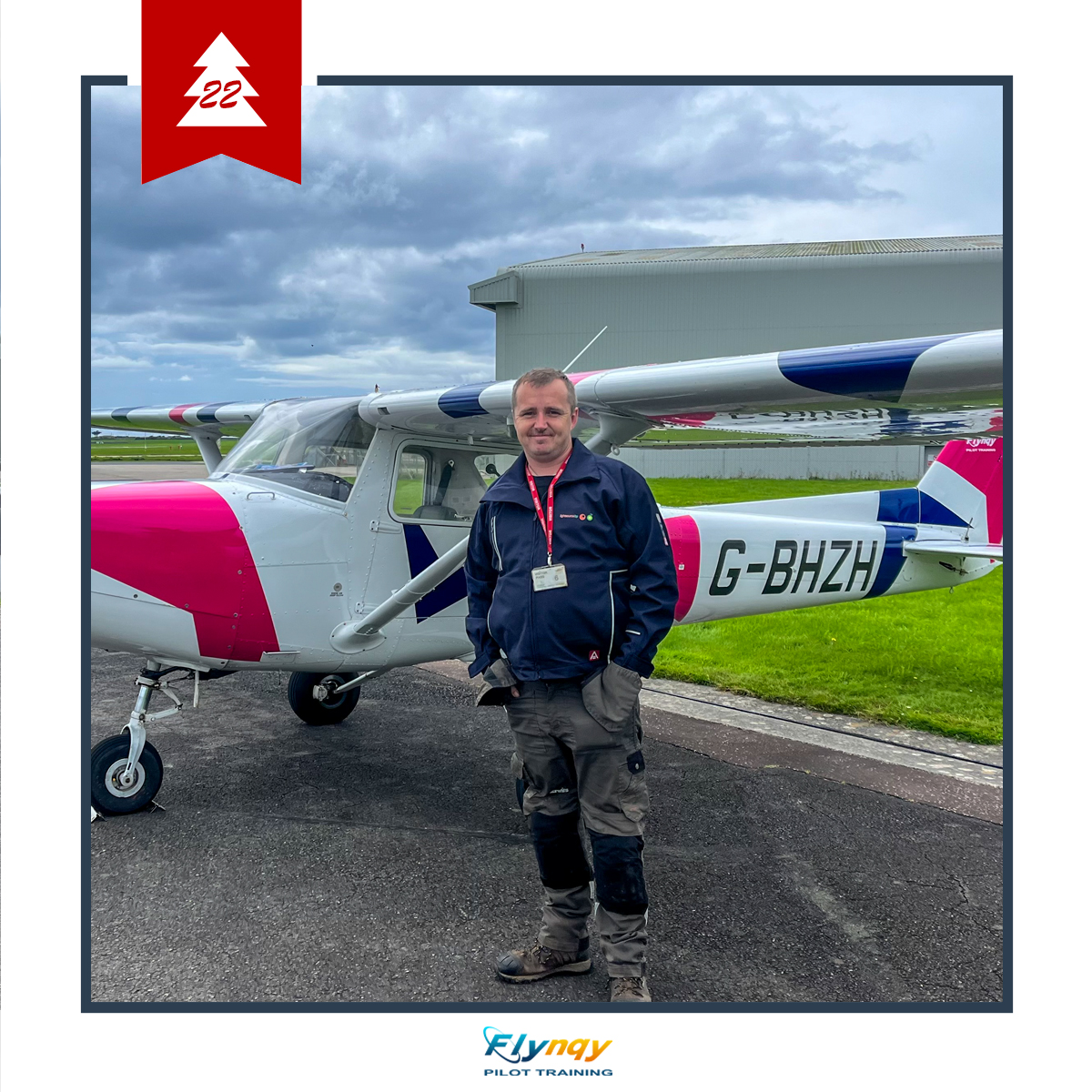 Flynqy Pilot Training tweet media