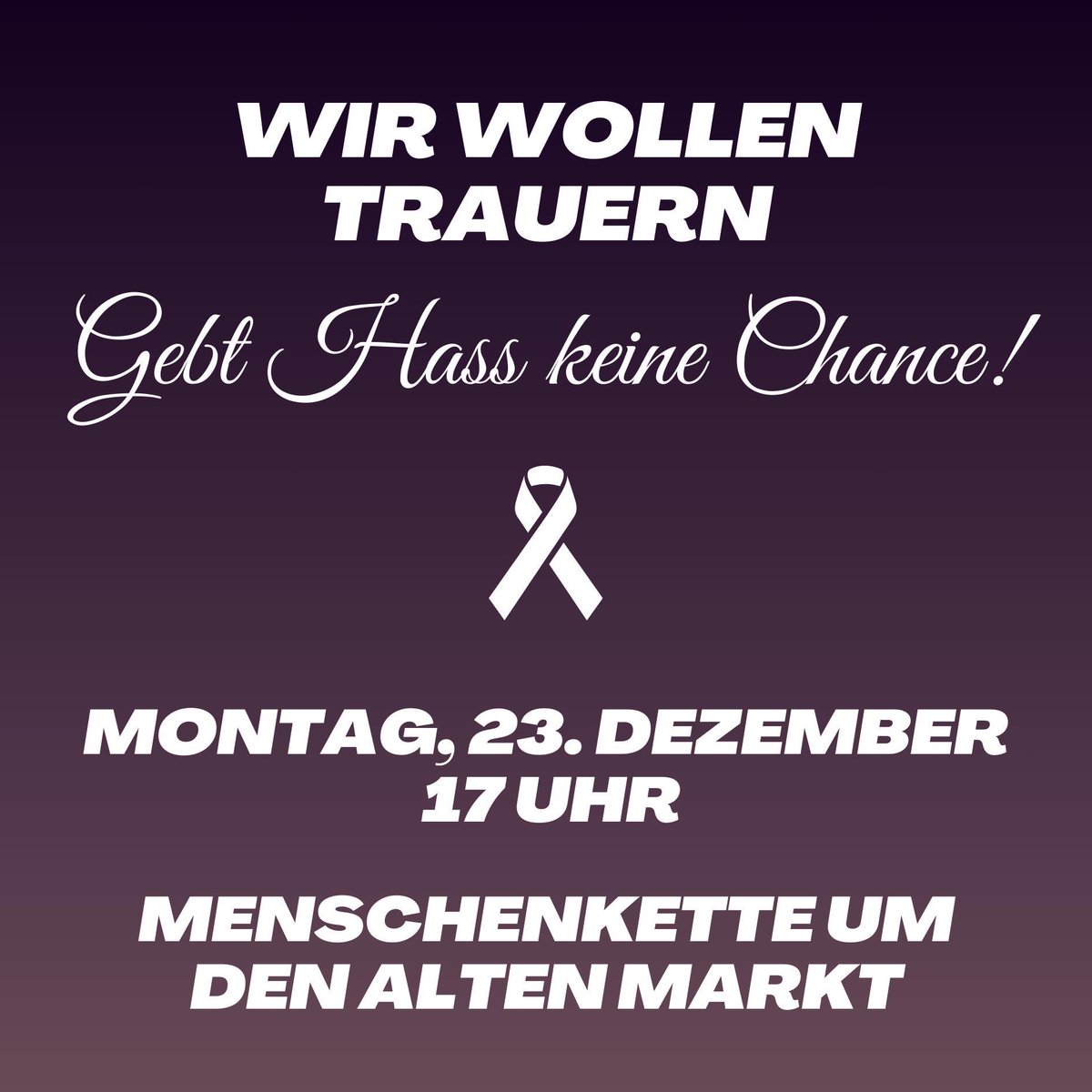 Robert Fietzke tweet media