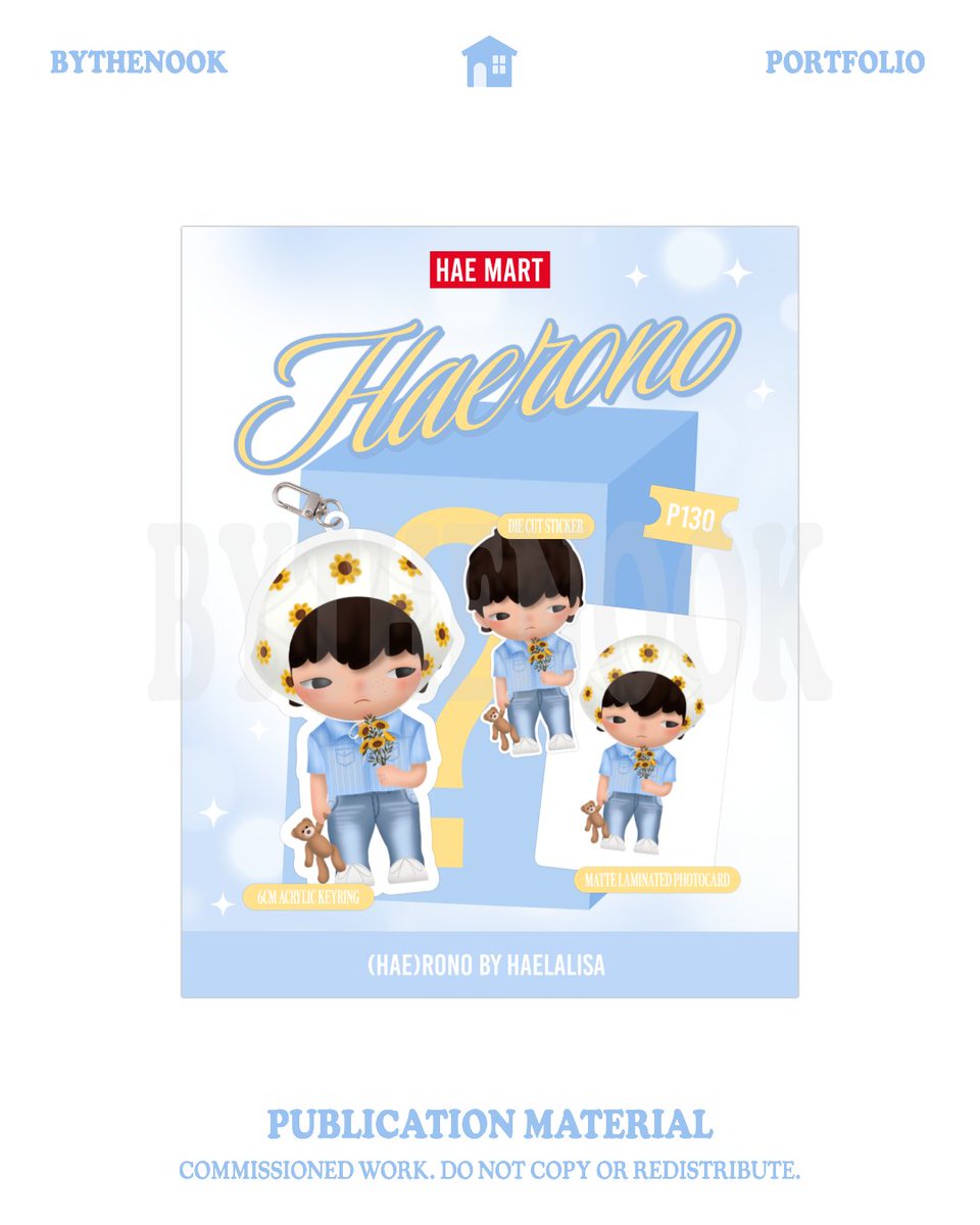 Publication Material

ℹ️ More Information Here :
midkidroom.carrd.co

+ designcommission graphic design layout artist digital edit comms kpop concert fan meeting event support cse freebies giveaway ph manila