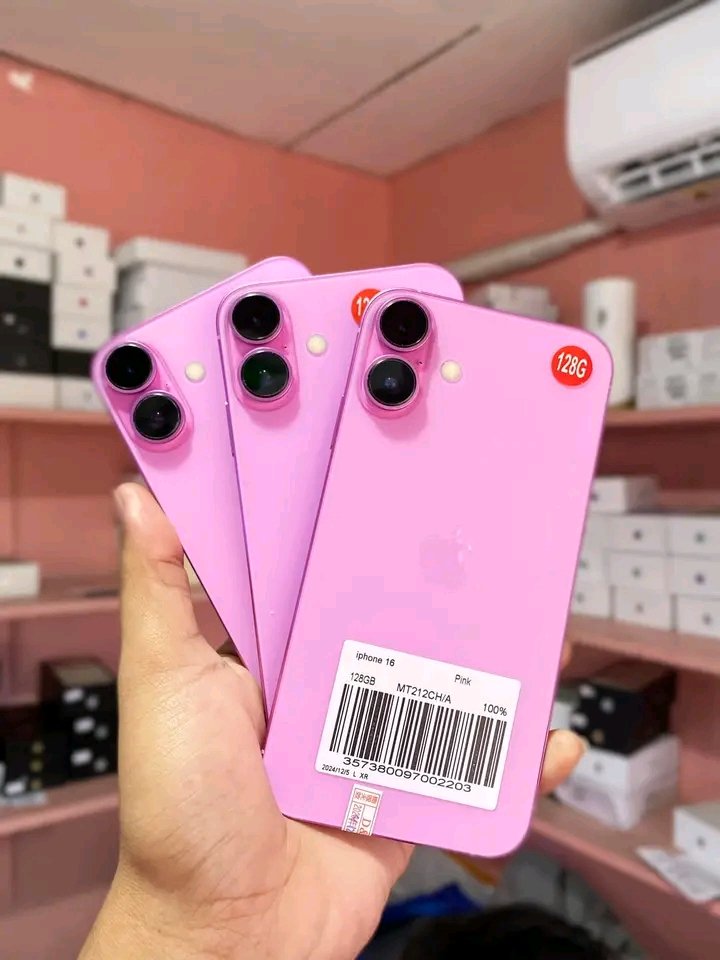 daphne_1009's tweet photo. PAG KA GWAPAAAA 😍😍😍

iPhone XR MODIFIED TO iPHONE 16 128gb

100% original
Openline to all sim
Complete set with box
No issue or defect
Safe to reset anytime

Lakas maka sosyal nga phone 😇

₱13,999‼️ https://t.co/YwarPJOR2F