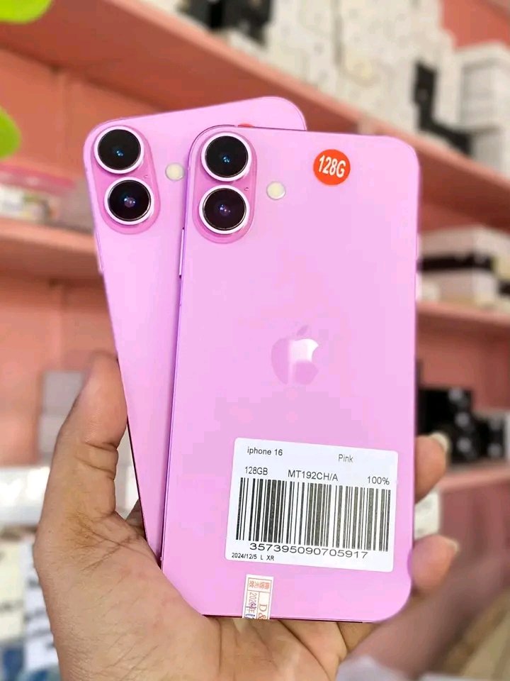 daphne_1009's tweet photo. PAG KA GWAPAAAA 😍😍😍

iPhone XR MODIFIED TO iPHONE 16 128gb

100% original
Openline to all sim
Complete set with box
No issue or defect
Safe to reset anytime

Lakas maka sosyal nga phone 😇

₱13,999‼️ https://t.co/YwarPJOR2F