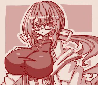 最近の(ってほど最近ではない)tegakiです 