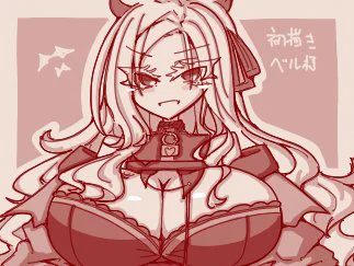 最近の(ってほど最近ではない)tegakiです 
