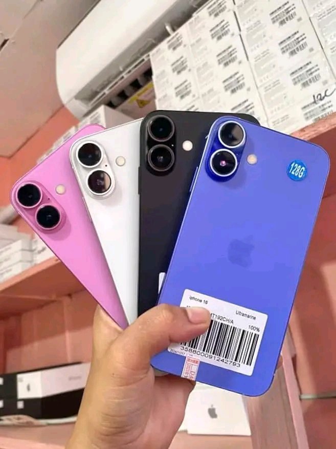 daphne_1009's tweet photo. PAG KA GWAPAAAA 😍😍😍

iPhone XR MODIFIED TO iPHONE 16 128gb

100% original
Openline to all sim
Complete set with box
No issue or defect
Safe to reset anytime

Lakas maka sosyal nga phone 😇

₱13,999‼️ https://t.co/YwarPJOR2F