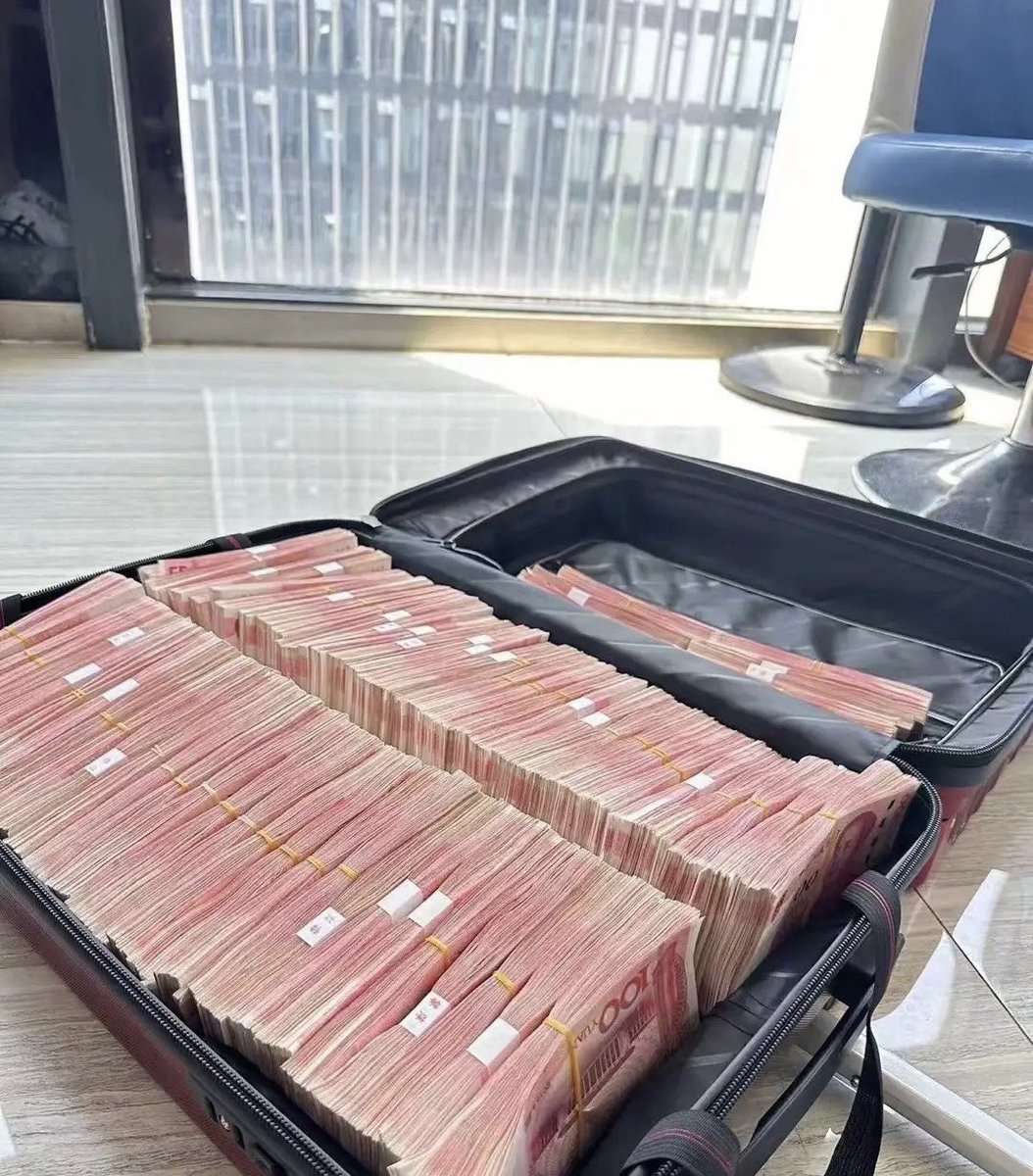 Lctsy567's tweet photo. 大量白资U出售。线下现金交易。价格美丽。
现金交易，安全可靠
资产转移、资产换美金
人民币现金！
华北地区优先当日达，价格美丽.
有大量U币出售，量大速度快，用u随时联系，专业可靠。全天在线！
主页电报联系！✈️
飞机、电报直接联系
#人民币
#USDT
#白资
#资金
#洗白
#出U
#美金
#现金 
#比特币 https://t.co/aO9u6Cu3vL