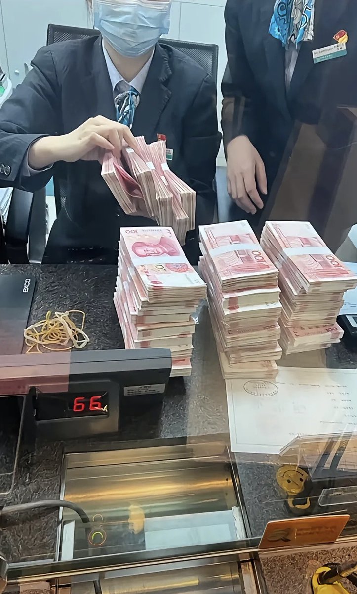 Lctsy567's tweet photo. 大量白资U出售。线下现金交易。价格美丽。
现金交易，安全可靠
资产转移、资产换美金
人民币现金！
华北地区优先当日达，价格美丽.
有大量U币出售，量大速度快，用u随时联系，专业可靠。全天在线！
主页电报联系！✈️
飞机、电报直接联系
#人民币
#USDT
#白资
#资金
#洗白
#出U
#美金
#现金 
#比特币 https://t.co/aO9u6Cu3vL