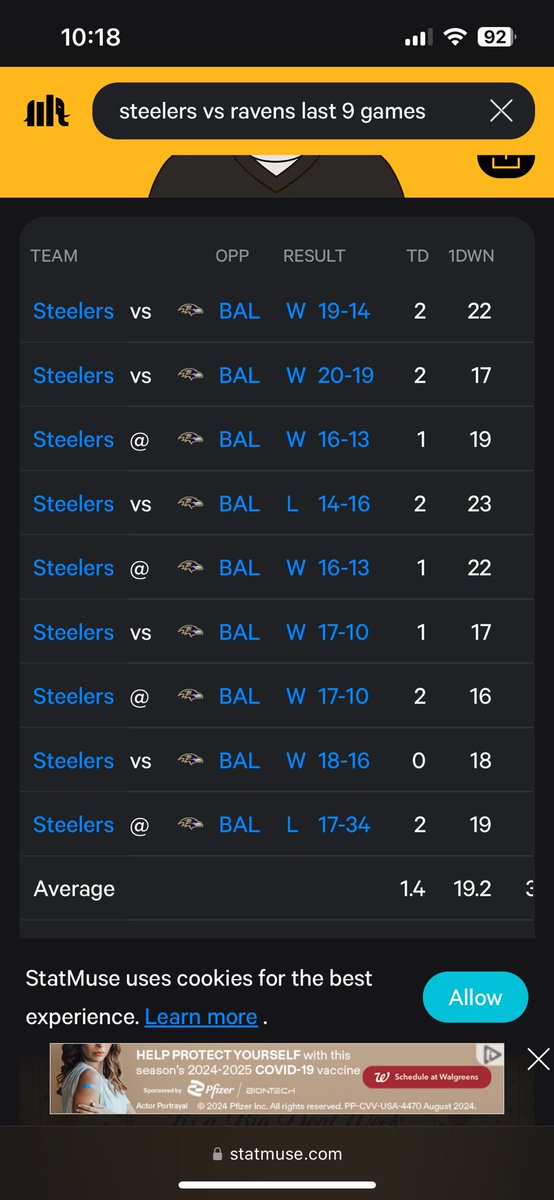 ___yert's tweet photo. @MyCrownBtch my bad only just happened the past 9 games straight https://t.co/bm8Mpfq2pg