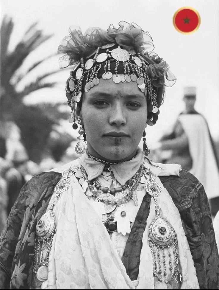 Sukeban No Nari tweet media