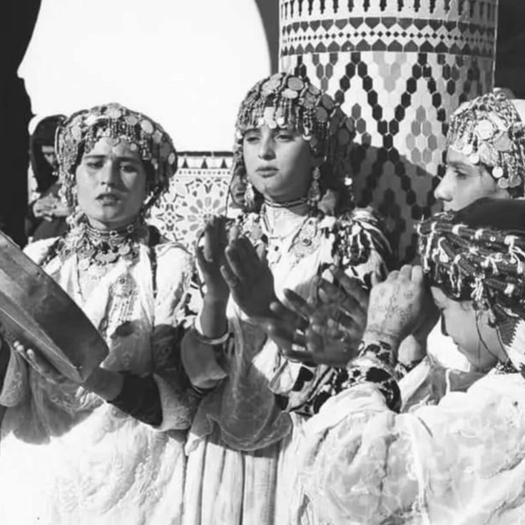 Sukeban No Nari tweet media