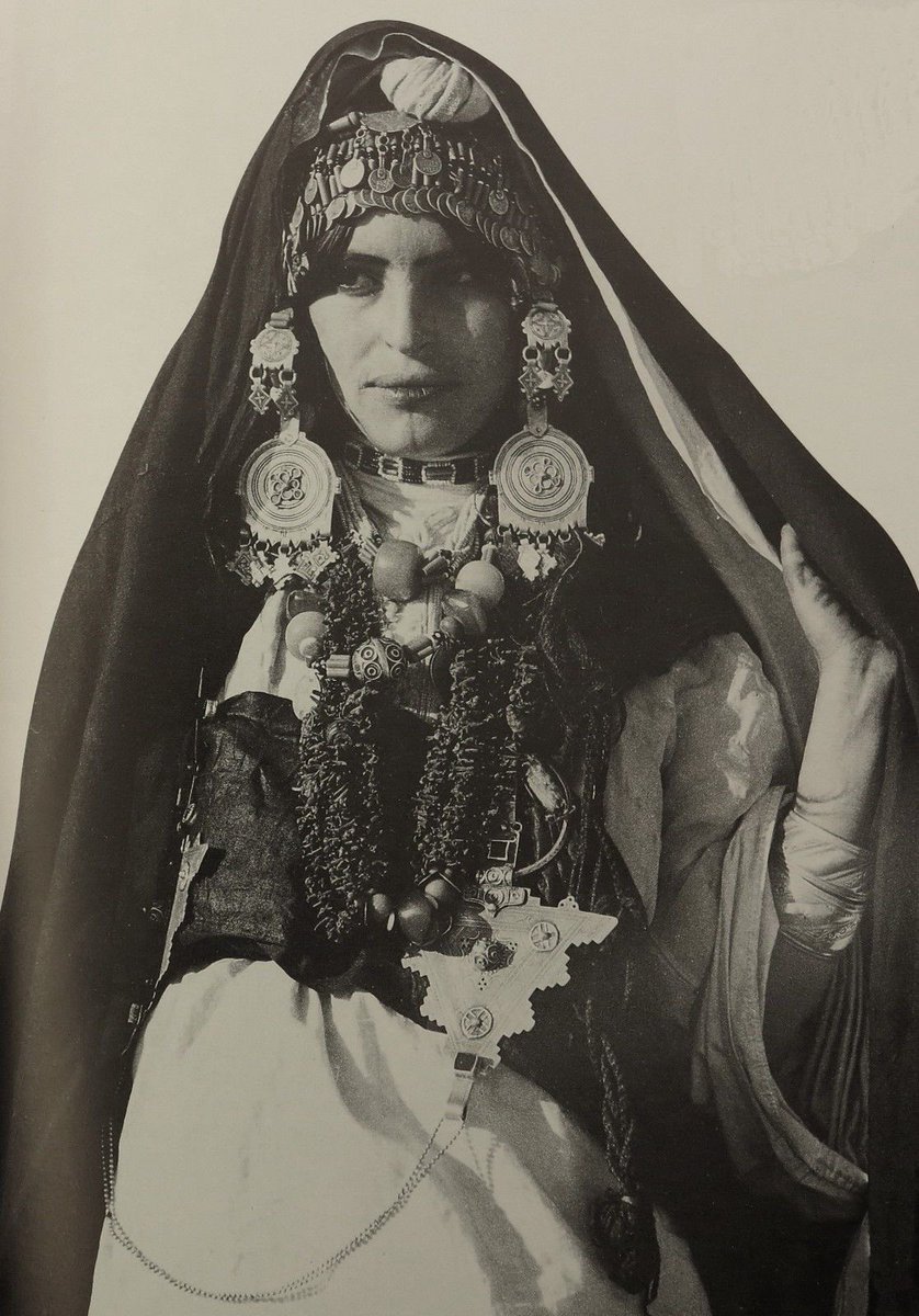 Sukeban No Nari tweet media