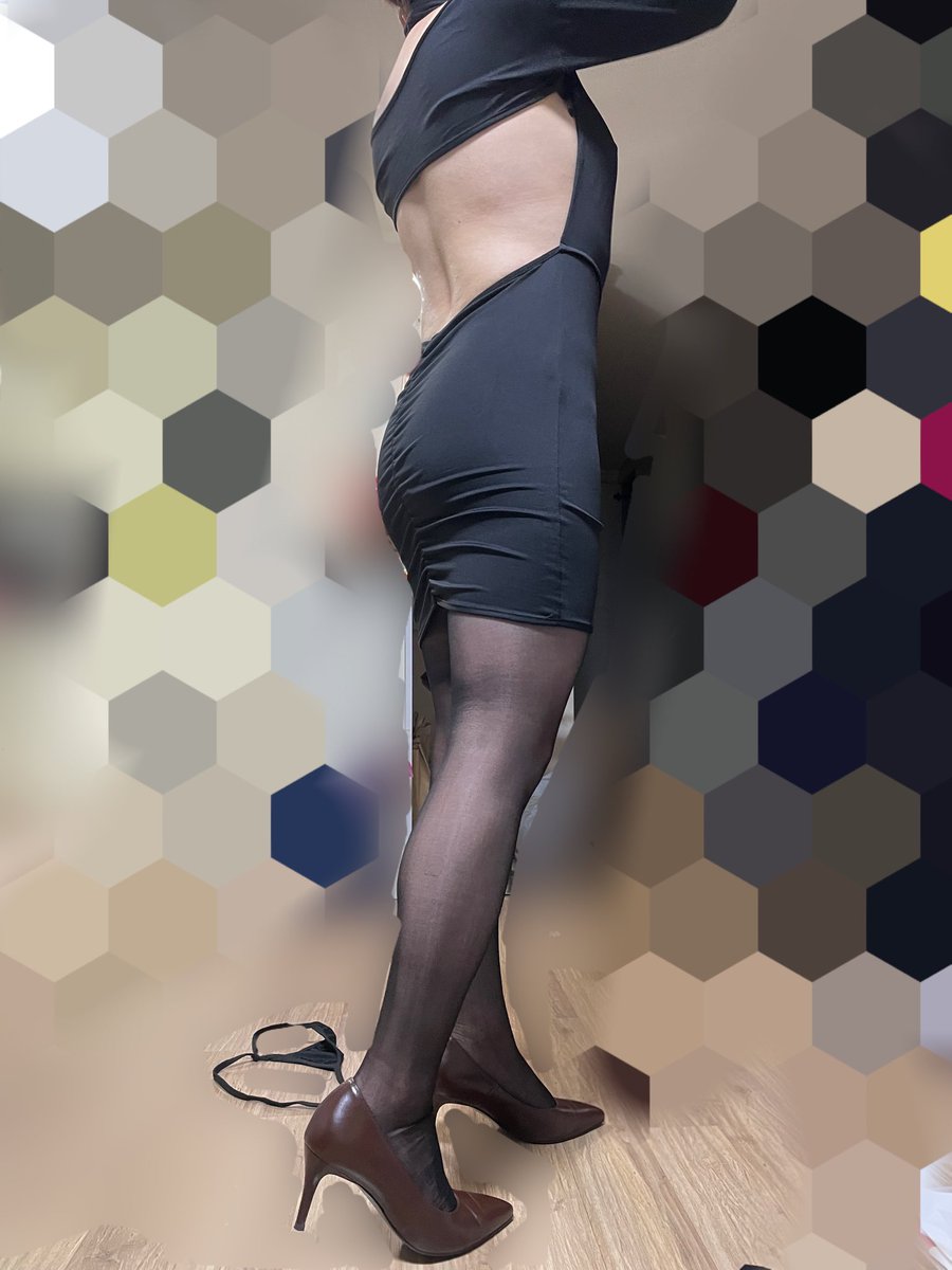 아름다운와이프사랑(공동계정) (@netobeautywife) on Twitter photo 