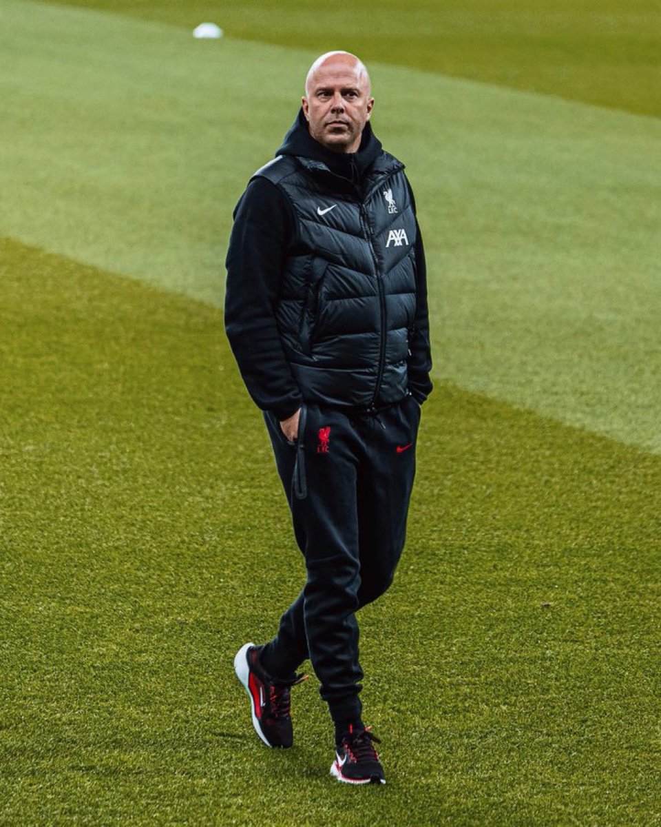 𝑻𝒉𝒆 𝑺𝒂𝒍𝒕 𝑶𝒇 𝑻𝒉𝒆 𝑬𝒂𝒓𝒕𝒉 tweet media