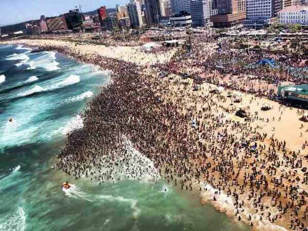 Bush_Pilot_123's tweet photo. @RassieRugby Rassie "Looks like we have enough interest"

South Africa : https://t.co/azmzx36eWW