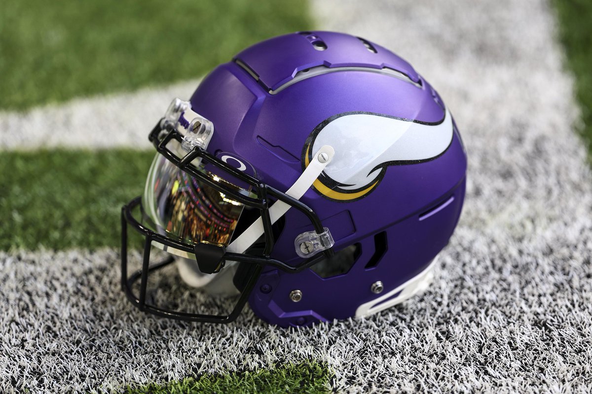 VikingNations (@vikingnations) on Twitter photo #ProBowlVote
Sam Darnold
<a href="/JJettas2/">JJETS✈️</a>
Jordan Addison
<a href="/cjham28/">CJ Ham</a>
<a href="/andrewdepaola/">Andrew DePaola</a>
<a href="/Channel__10/">Trent Sherfield</a>
<a href="/brian_oneill_/">Brian O'Neill</a>
<a href="/jongreenard7/">Jonathan Greenard</a>
<a href="/AndrewVanGinkel/">Andrew Van Ginkel</a>
<a href="/blockayyy/">Blake Cashman ♛</a>
<a href="/horribleharry99/">Harrison Phillips</a>
<a href="/P_jones9/">Patrick Jones II</a>
<a href="/byronmurphy/">Byron Murphy JR</a>
<a href="/Cambeezy_/">Camryn Bynum</a>
<a href="/NoExcuses_23/">Joshua Metellus</a>
<a href="/harrismith22/">Harrison Smith</a>
VOTES COUNT AS DOUBLE TODAY!
SEND 'EM! #ProBowlVote
Sam Darnold
<a href="/JJettas2/">JJETS✈️</a>
Jordan Addison
<a href="/cjham28/">CJ Ham</a>
<a href="/andrewdepaola/">Andrew DePaola</a>
<a href="/Channel__10/">Trent Sherfield</a>
<a href="/brian_oneill_/">Brian O'Neill</a>
<a href="/jongreenard7/">Jonathan Greenard</a>
<a href="/AndrewVanGinkel/">Andrew Van Ginkel</a>
<a href="/blockayyy/">Blake Cashman ♛</a>
<a href="/horribleharry99/">Harrison Phillips</a>
<a href="/P_jones9/">Patrick Jones II</a>
<a href="/byronmurphy/">Byron Murphy JR</a>
<a href="/Cambeezy_/">Camryn Bynum</a>
<a href="/NoExcuses_23/">Joshua Metellus</a>
<a href="/harrismith22/">Harrison Smith</a>
VOTES COUNT AS DOUBLE TODAY!
SEND 'EM!