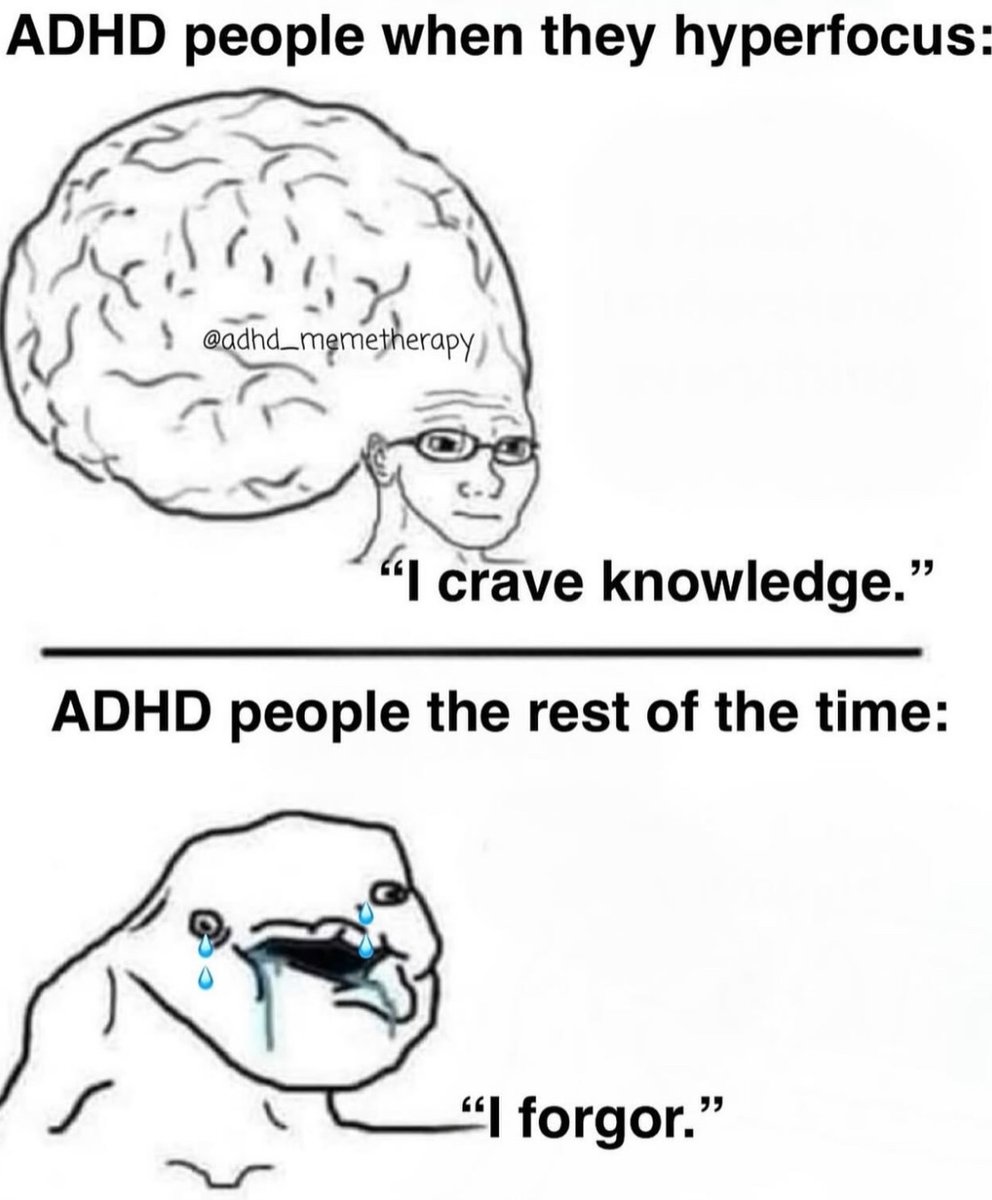 ShitpostGate's tweet photo. https://t.co/NPrOw33Q5f