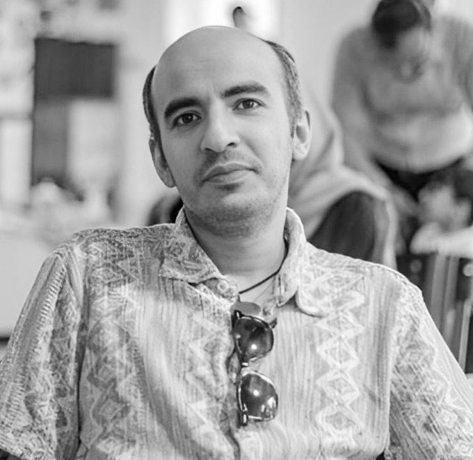 shahrzad tweet media