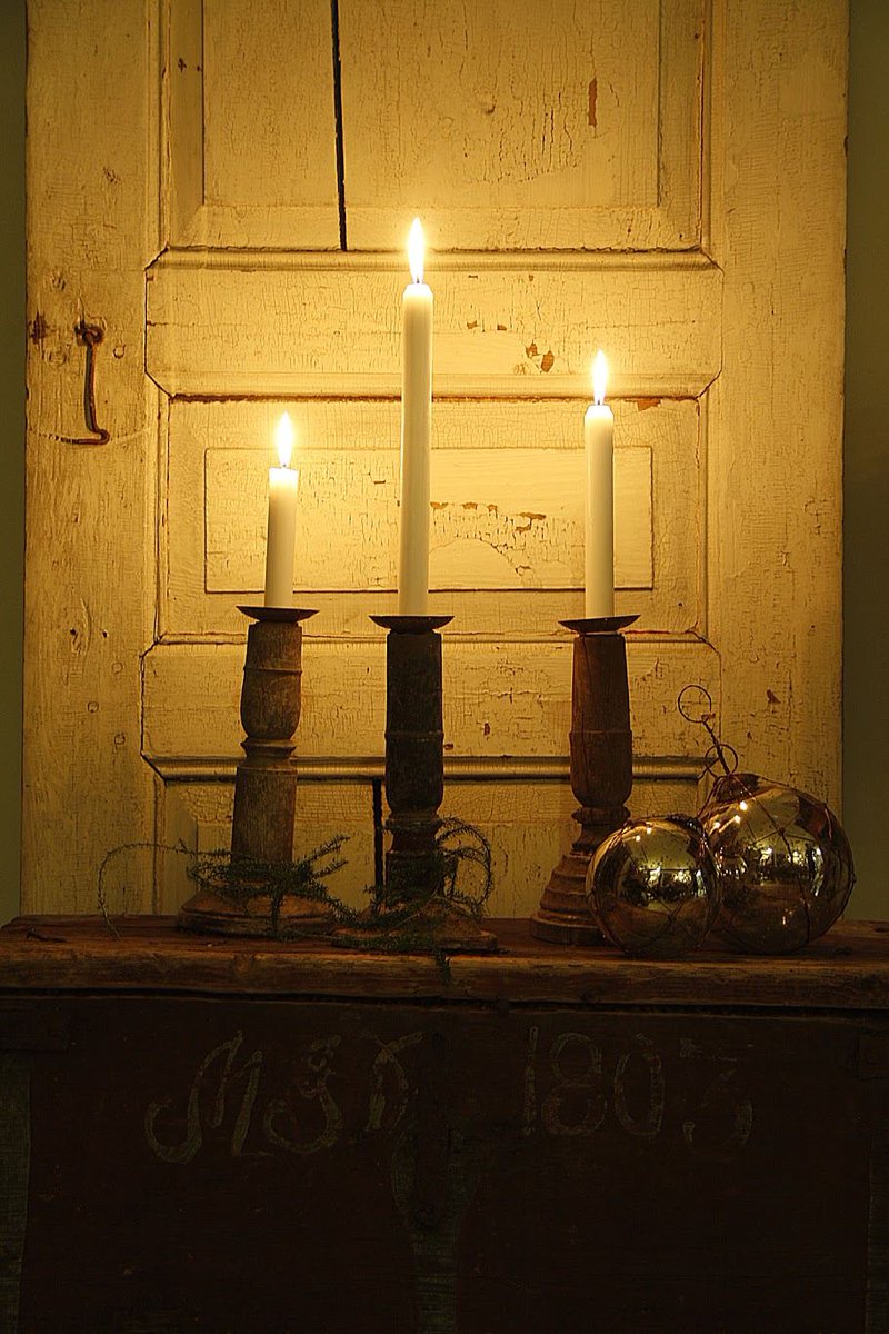 Rauhallisen onnellista joulun aikaa sinulle ja rakkaillesi. Lämpimiä onnen hetkiä jouluun <3