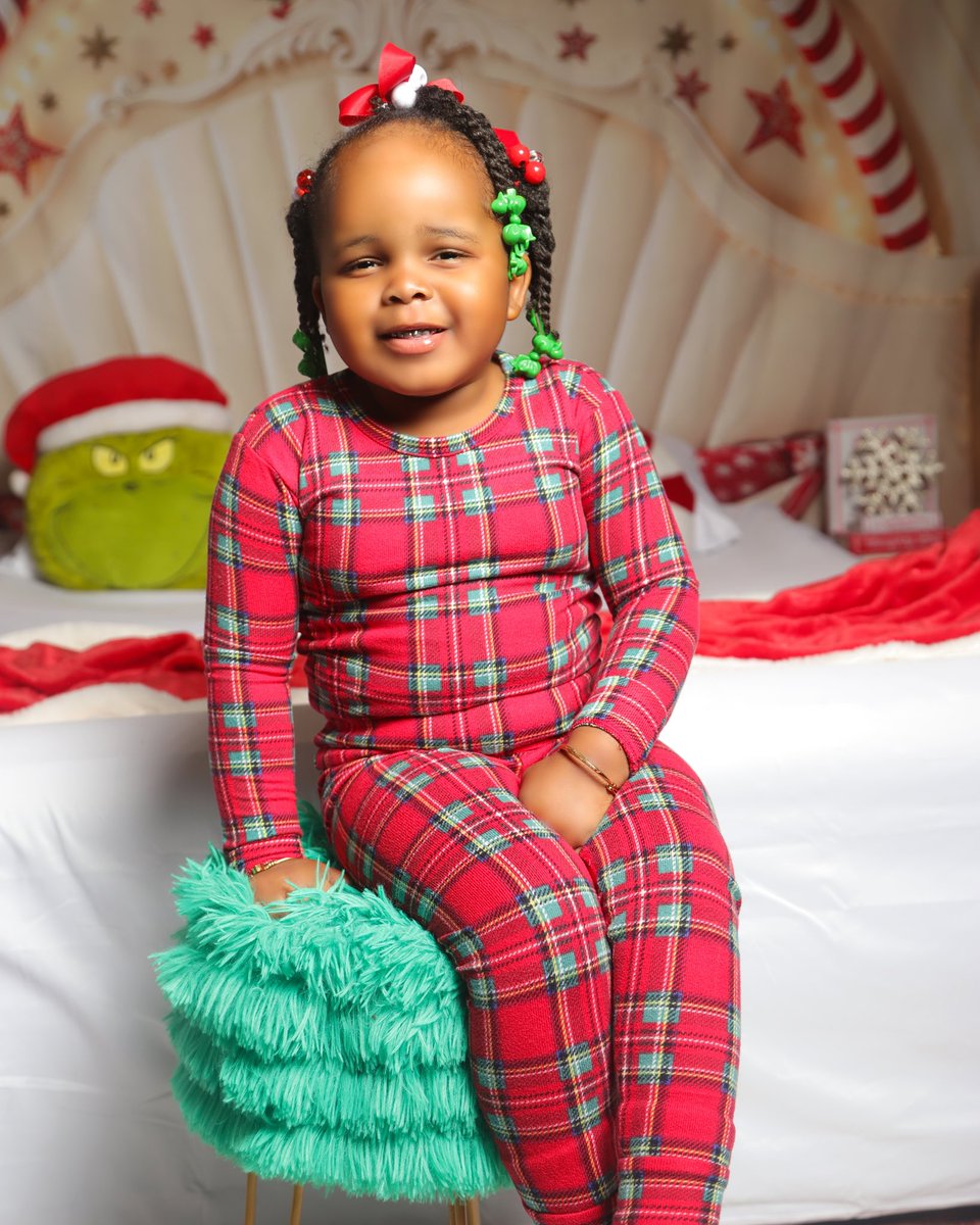_xmiraclee's tweet photo. 🎄💚❤️ https://t.co/hUtjMBJDzI