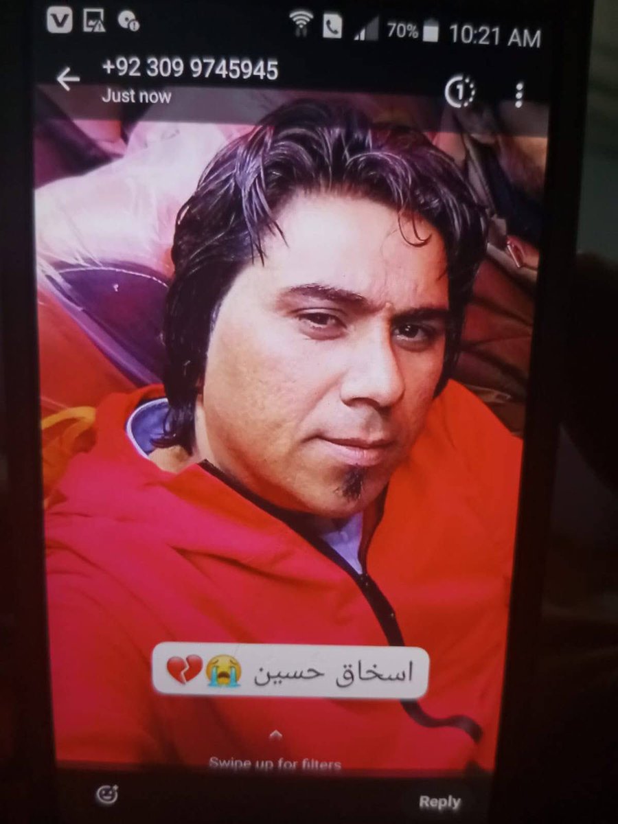 javidhussainjj's tweet photo. ضلع کرم: بگن اوچت میں  دو مسافروں کو گولی مار کر قتل کر دیا گیا ۔شہید مسافرین کا تعلق پاراچنار  سے ہے ۔قتل کے بعد دونوں مسافروں کے سر کاٹ دئے گئے 
ضلع دہشت گردوں نے قتل کی ویڈیو بھی جاری کردی 
#Parachinar https://t.co/DBbTMukvB9