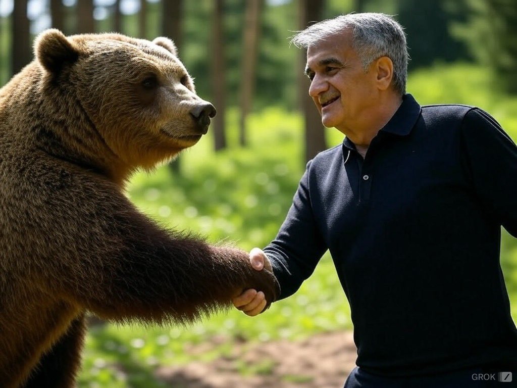 reeder i. (@zemogist) on Twitter photo 