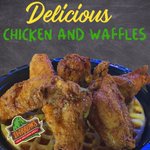 Photo by Darrow's New Orleans (@DarrowsGrill)
