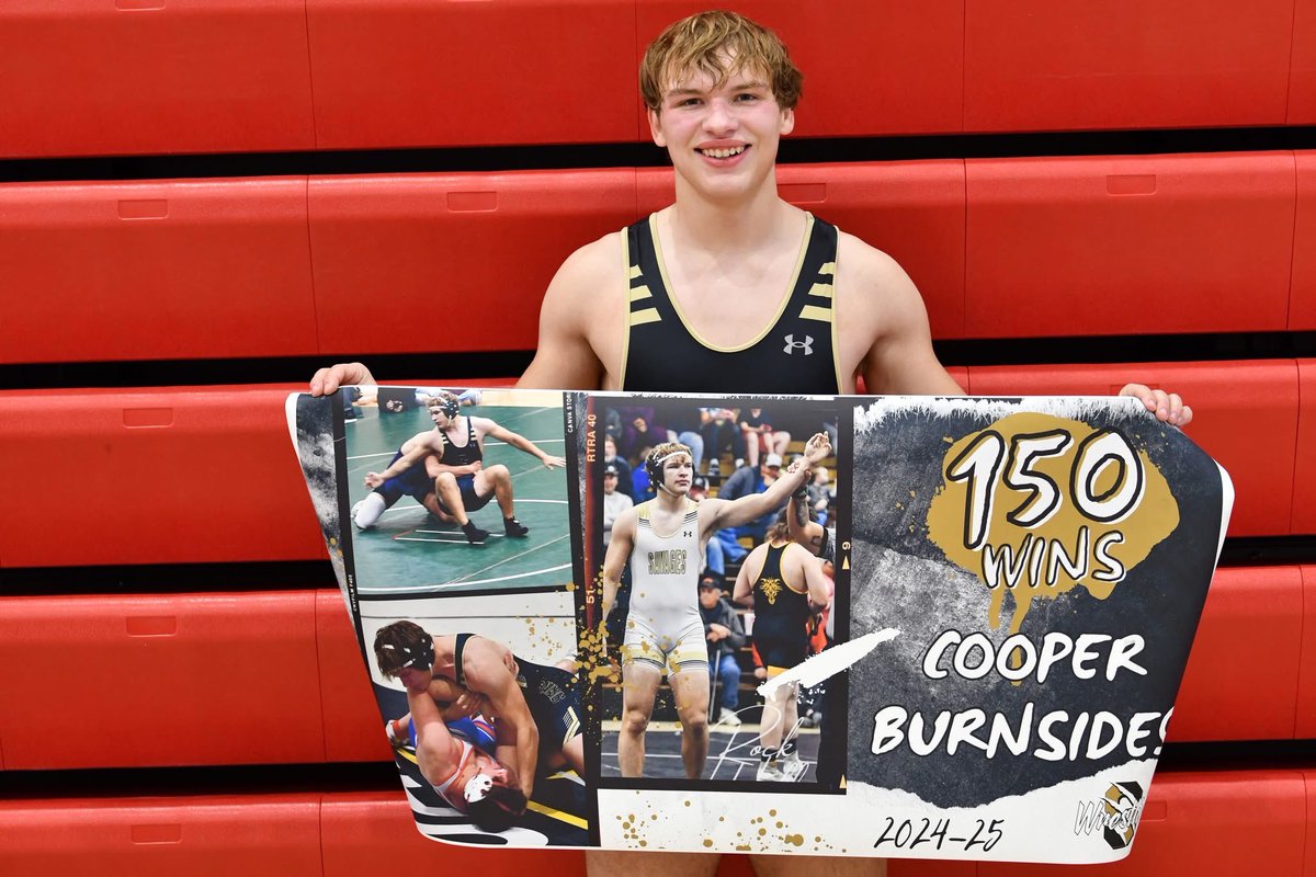 Shannon Burnsides tweet media