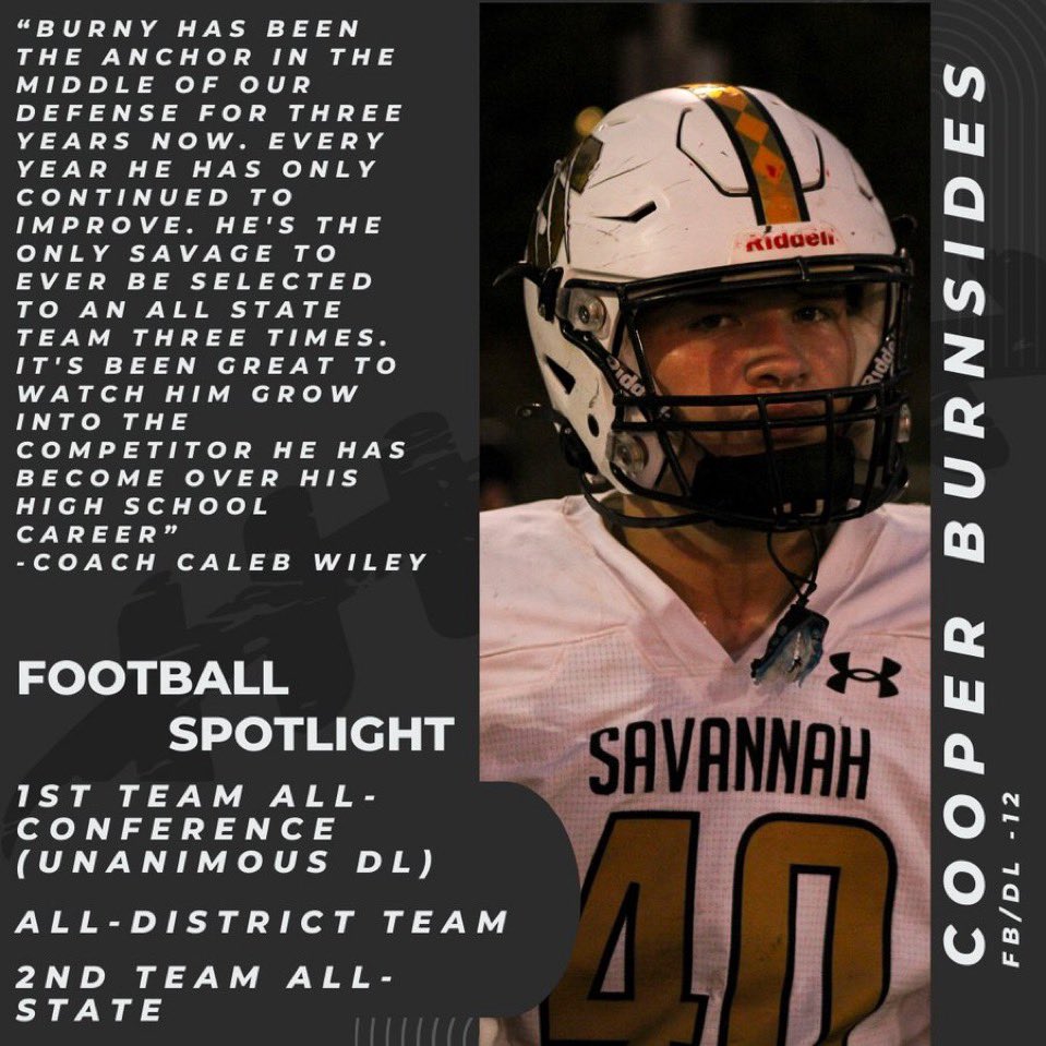 Shannon Burnsides tweet media