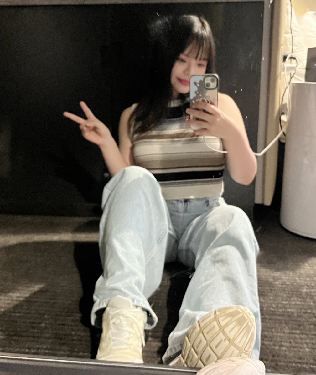 番茄 tweet media