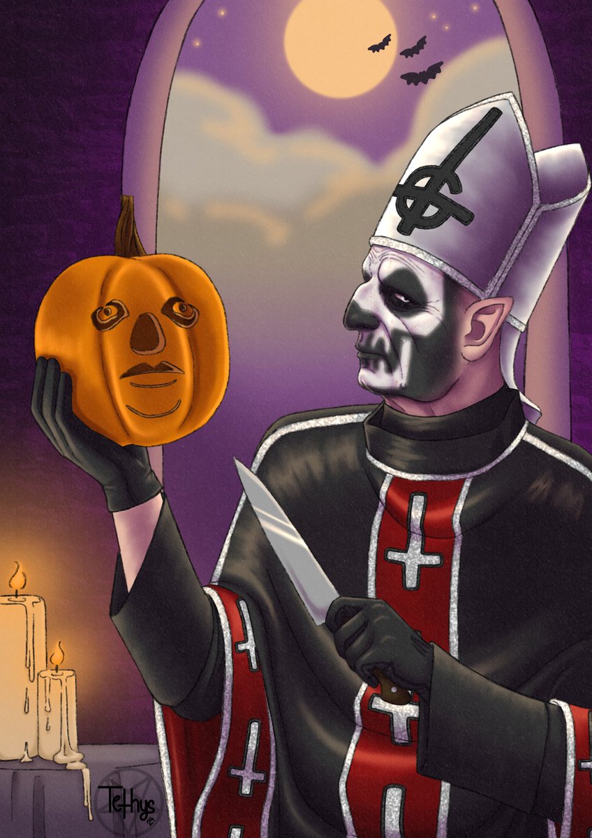 🦖⛧ӄʏʟɛ⛧🇵🇸 tweet media