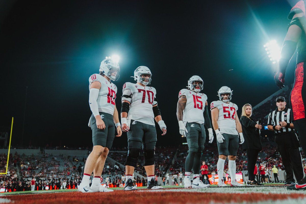 Nusi Malani tweet media