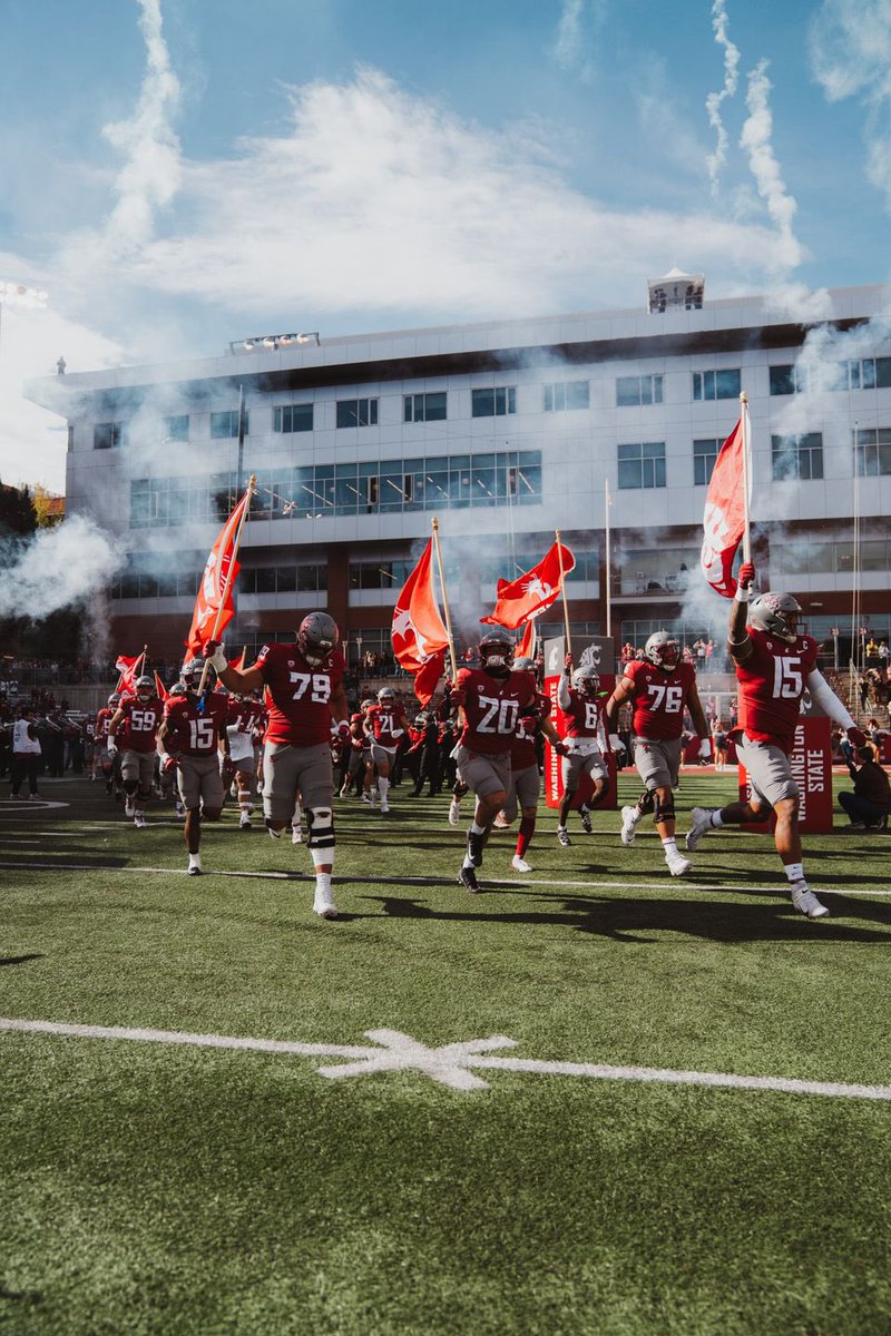 Nusi Malani tweet media