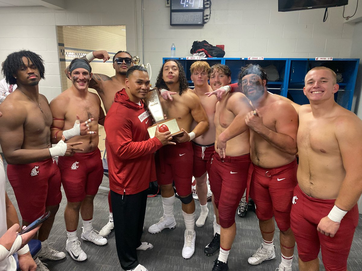 Nusi Malani tweet media