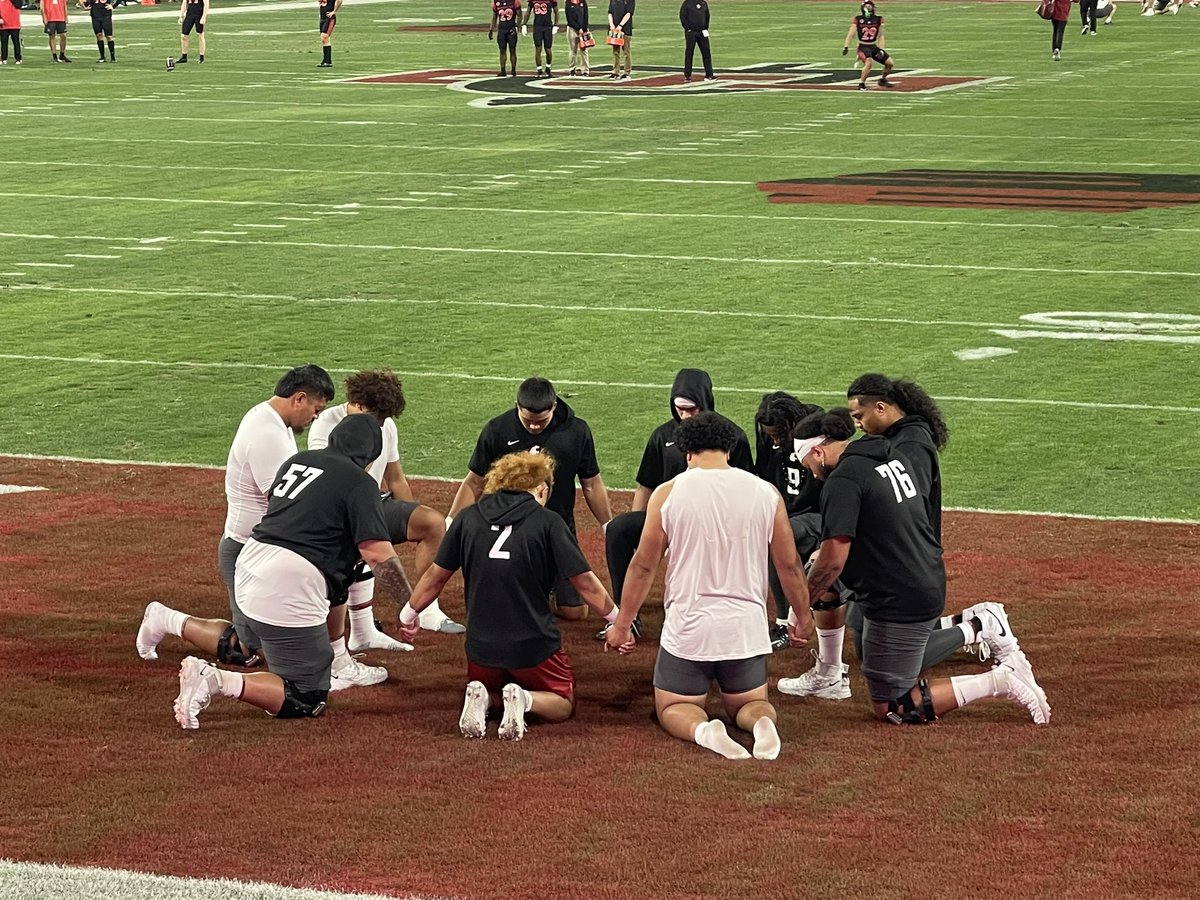 Nusi Malani tweet media