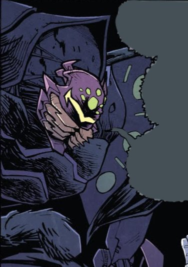 𝙏𝘼𝙍𝘼𝙉𝙏𝙐𝙇𝘼𝙎 tweet media