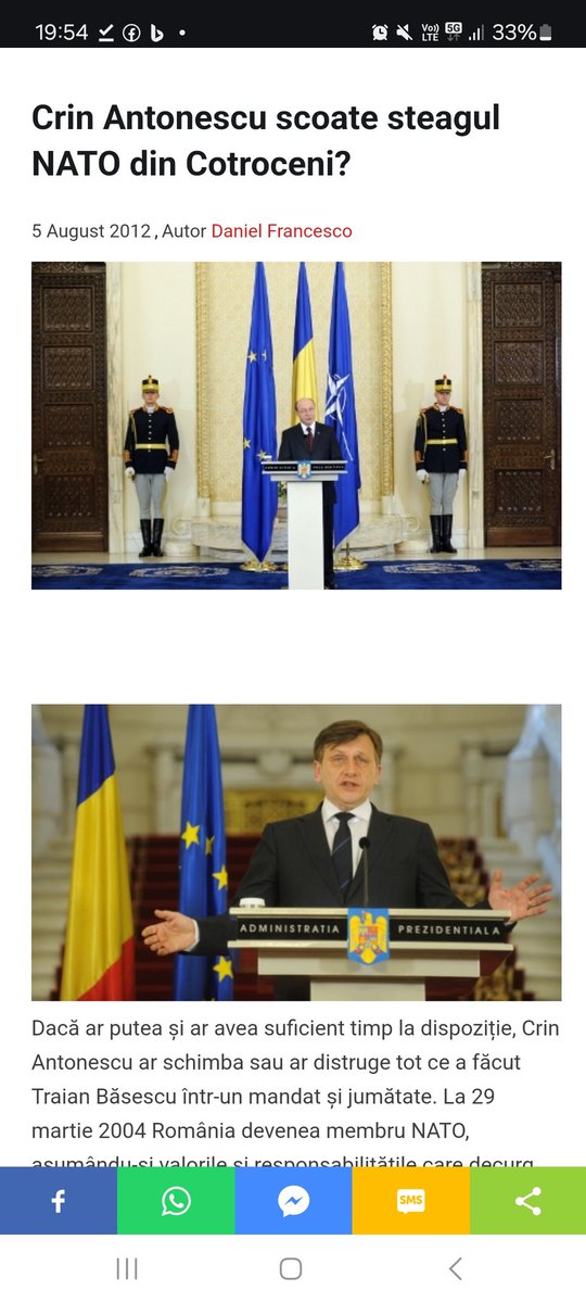 Costin Andries tweet media