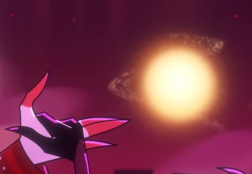 this stolitz shit gets soooo serious