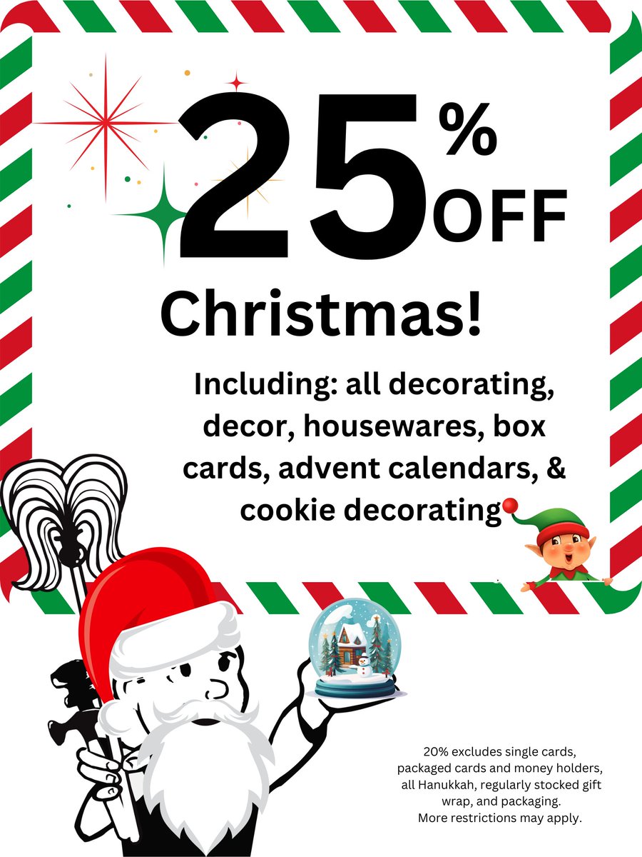 PittsburgAce's tweet image. Hurry in for the best selection! #MoreThanAHardwareStore #MyLocalAce