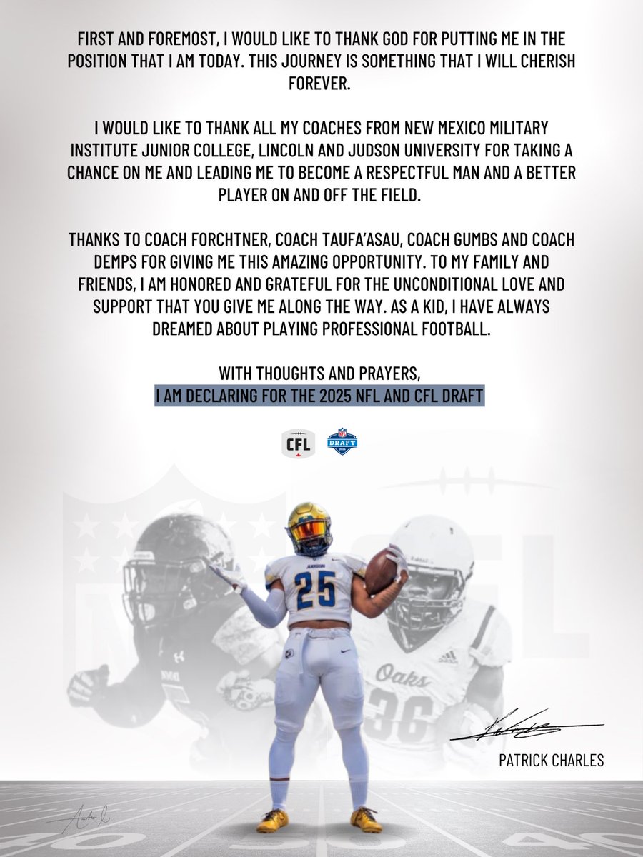 Thank you God. 🧎🏾‍♂️‍➡️
