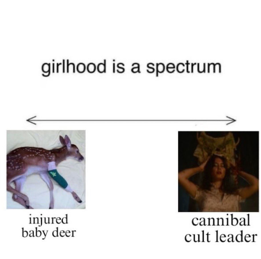 𝐭𝐡𝐞 𝐯𝐚𝐦𝐩𝐢𝐫𝐚 𝐬𝐡𝐨𝐰 🪦 (@horrorsthetics) on Twitter photo 