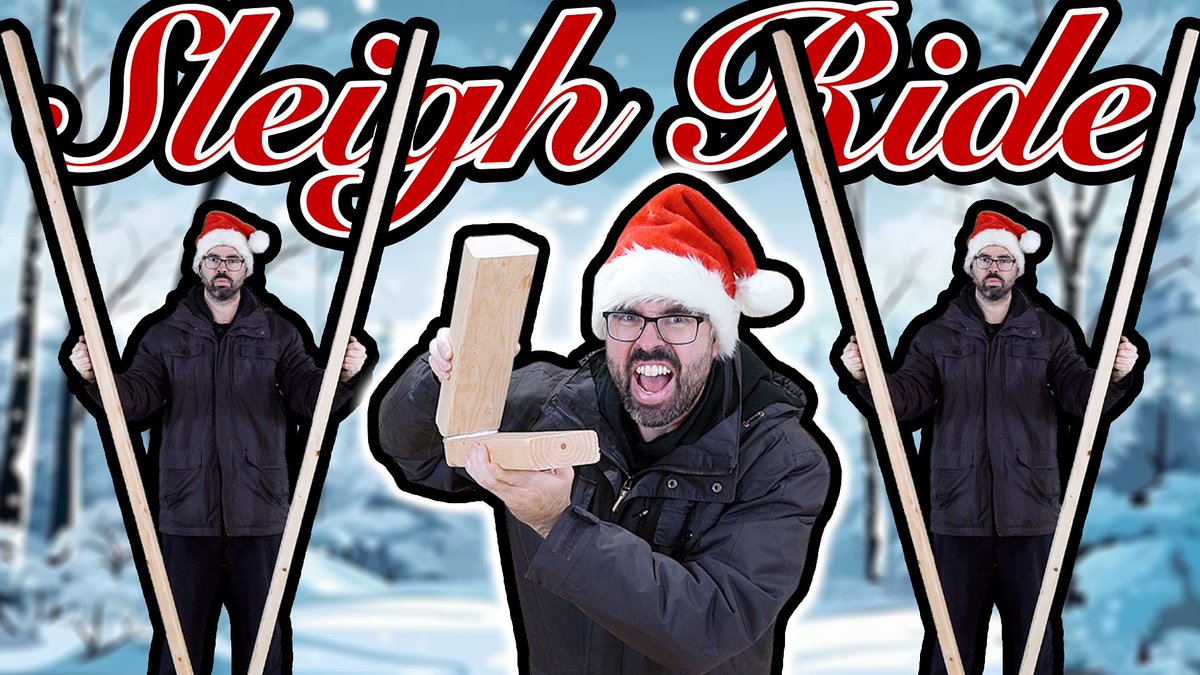 Eric Carr tweet media