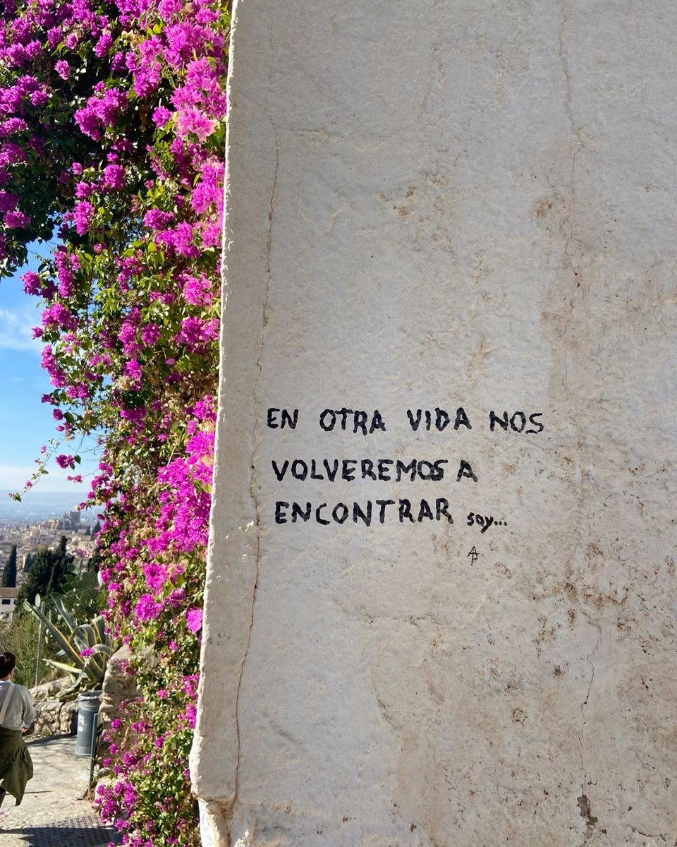 ramé (@escritosrame) on Twitter photo 