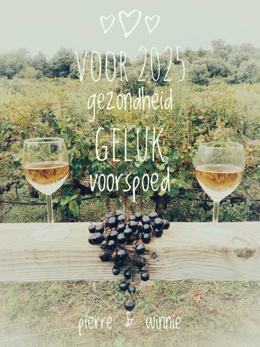 PierDeclerck's tweet photo. Een vrolijke kerst en prettige eindejaarsfeesten vrienden! https://t.co/8ilXhwAPYo