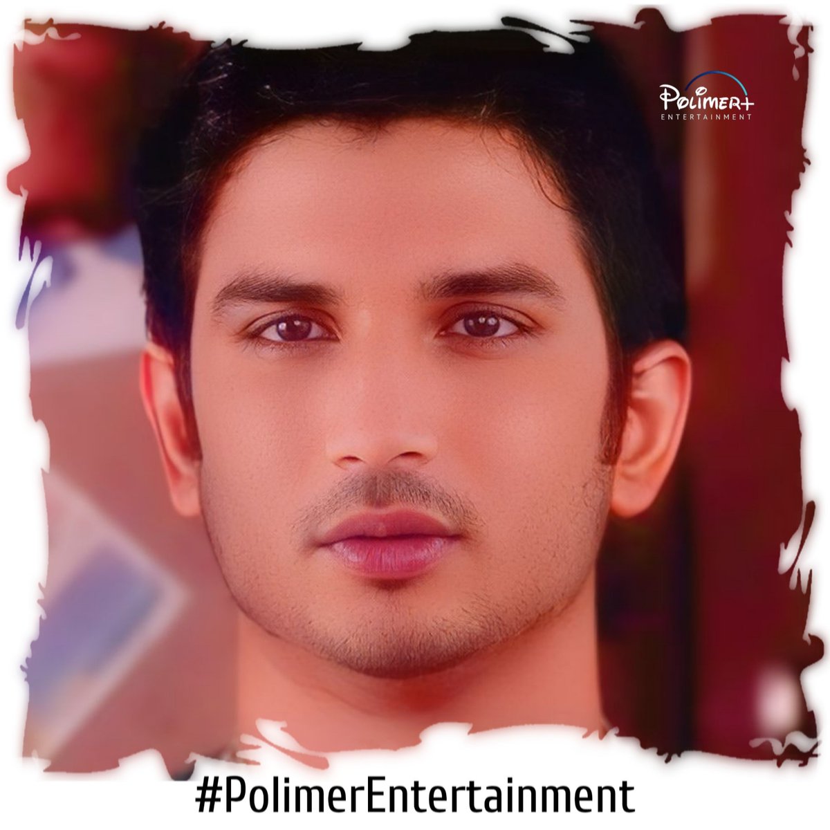 PolimerEnter's tweet photo. 💞 Baarish mein woh pehli mulaqaat _ aaj bhi yaad hai mujhe ✨

Rights reserved @PolimerEnter

#Pavitra_Rishta

#PolimerEntertainment, #susantsinghrajput #StarPlus #HotstarPlus https://t.co/BWvWhngEUv