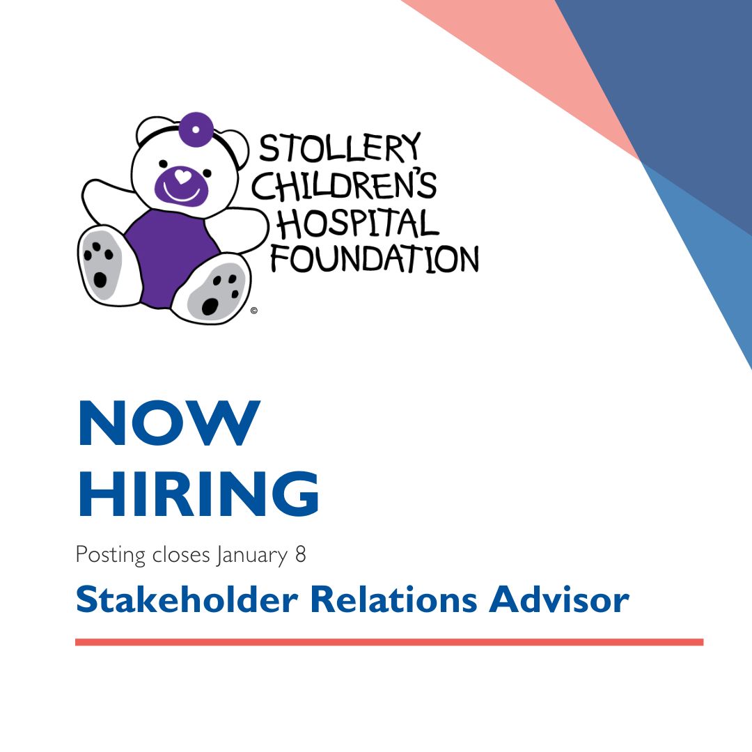 AFP Edmonton tweet media