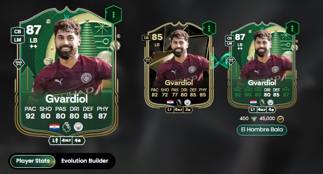 FifaTradingRomania tweet media