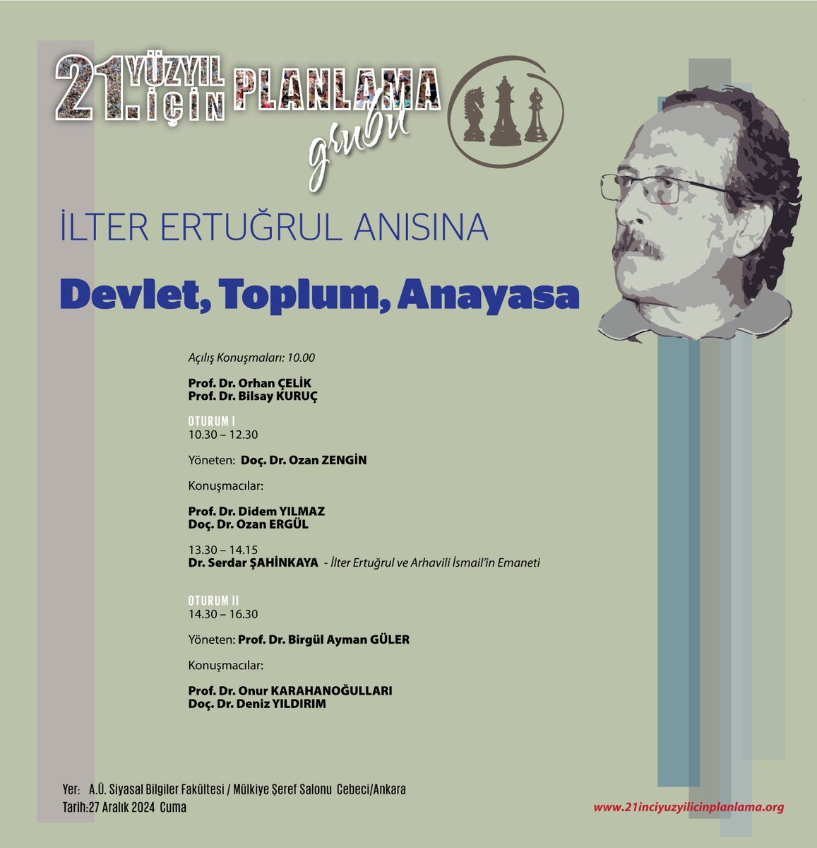 Ozan Zengin (@zenginozan) on Twitter photo 